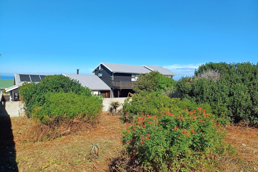 0 Bedroom Property for Sale in Reebok Western Cape